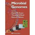 Microbial Genomes