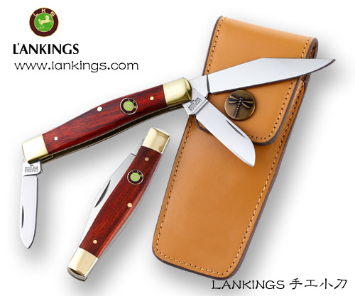 LANKINGS WISE K12088