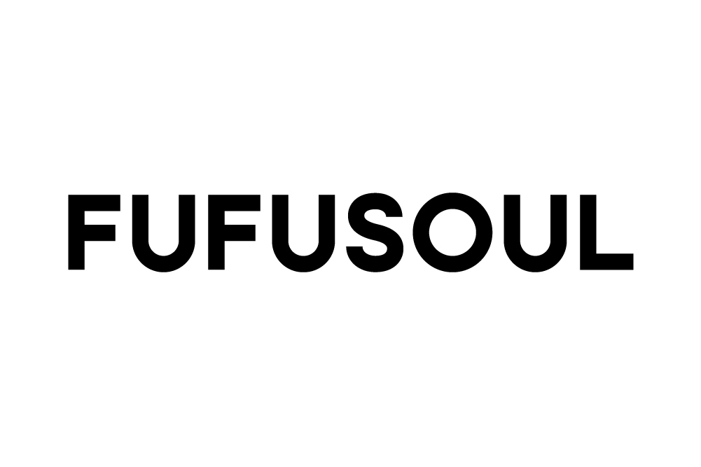 FUFUSOUL