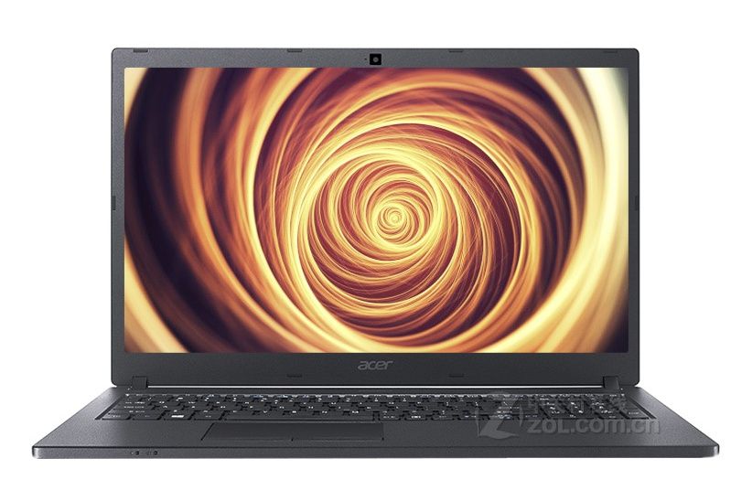 Acer TMP2510