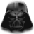 DarthVaderWidget