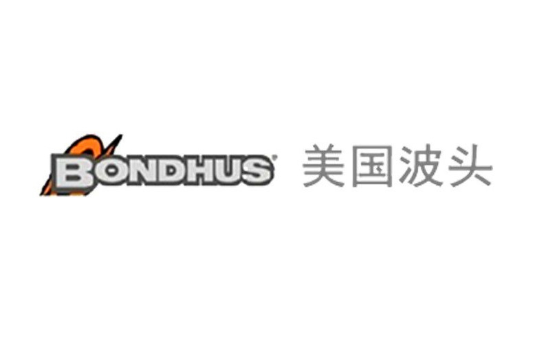 美國波頭BONDHUS