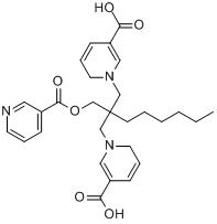 癸煙酯