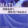 MATLAB圖像處理與圖形用戶界面設計