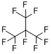 1,1,1,2,3,3,3-七氟代-2-三氟代甲基丙烷