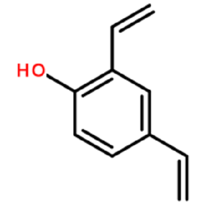 苯乙烯化苯酚