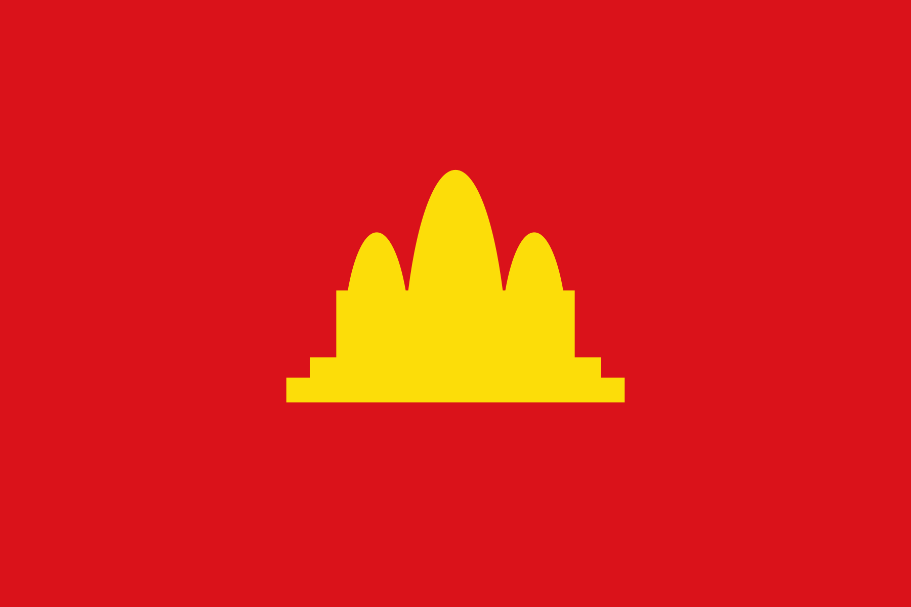 民主高棉聯合政府