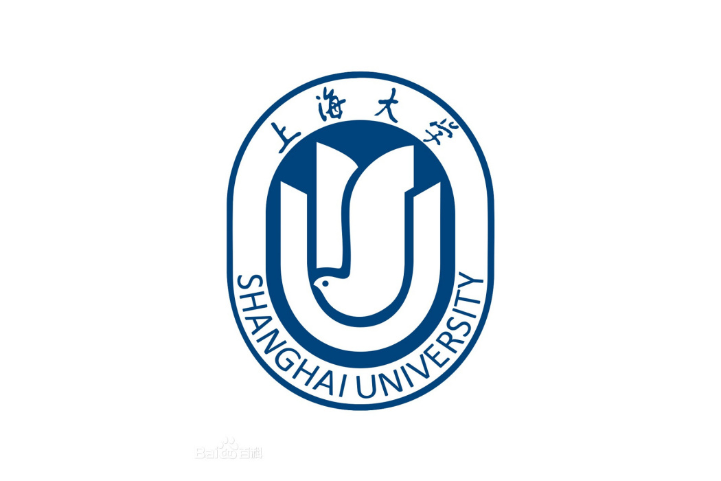 上海大學法學院民商法研究中心