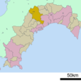 伊野町