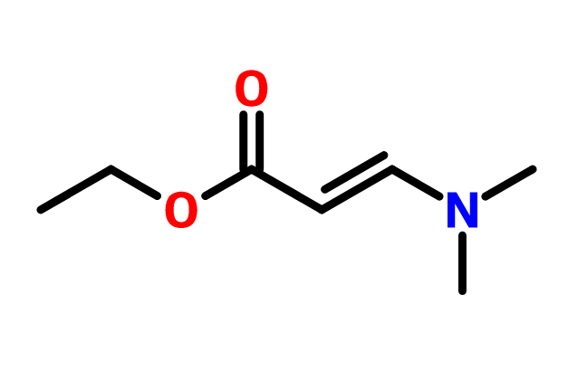 3-（二甲氨基）丙烯酸乙酯