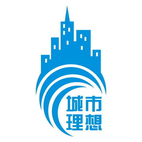 深圳城市理想