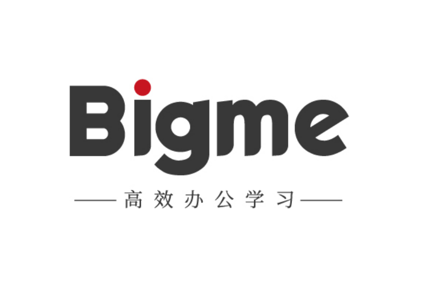 BIGME