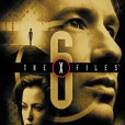 \x22The X Files\x22 SE 6.14 Agua Mala