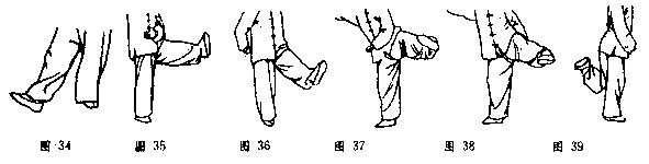 龍門真傳