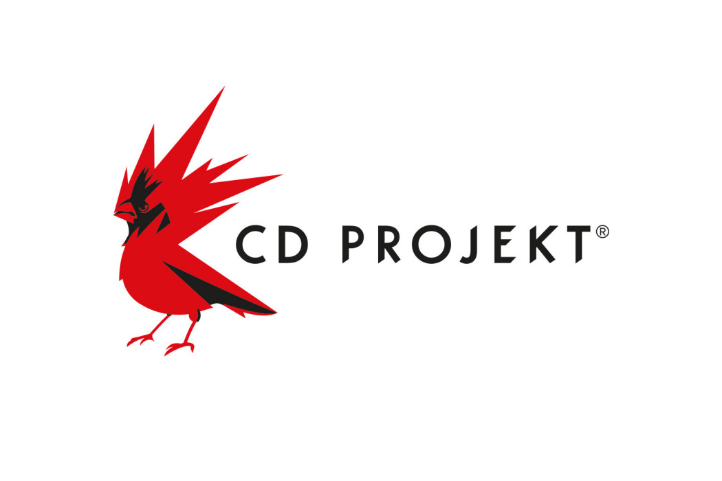 CD Projekt