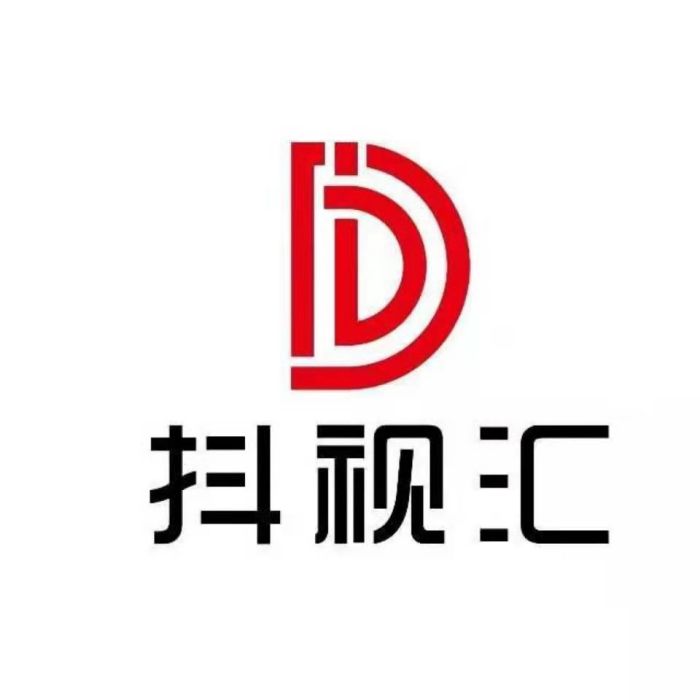 北京抖視科技有限公司