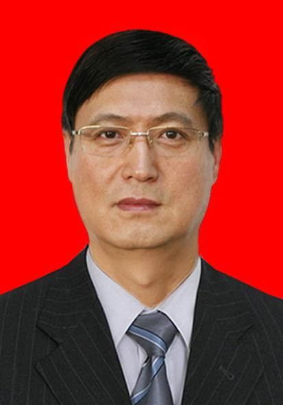 田東(山西朔州市副市長)