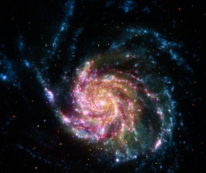 M101