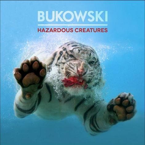 Hazardous Creatures