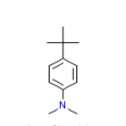 4-叔丁基-N,N-二甲基苯胺