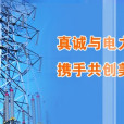 安徽徽電科技股份有限公司