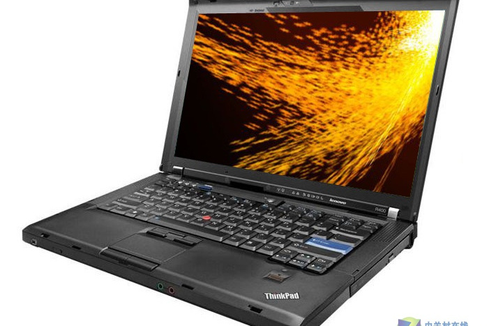 ThinkPad R400(2784A84)