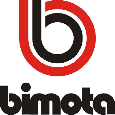 BIMOTA