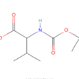 N-（叔丁氧基羰基）-L-纈氨酸甲酯