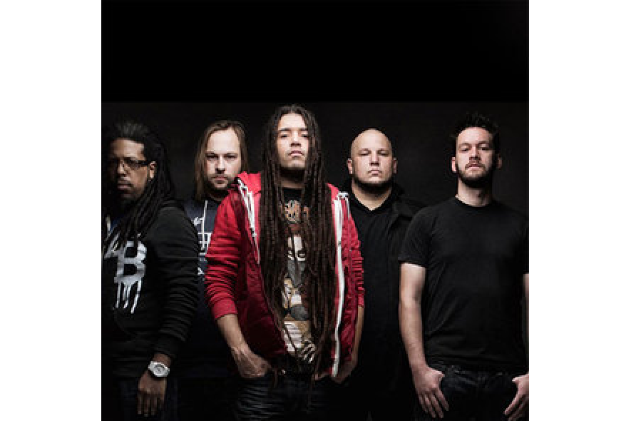 Nonpoint