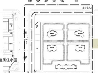 左岸唯美