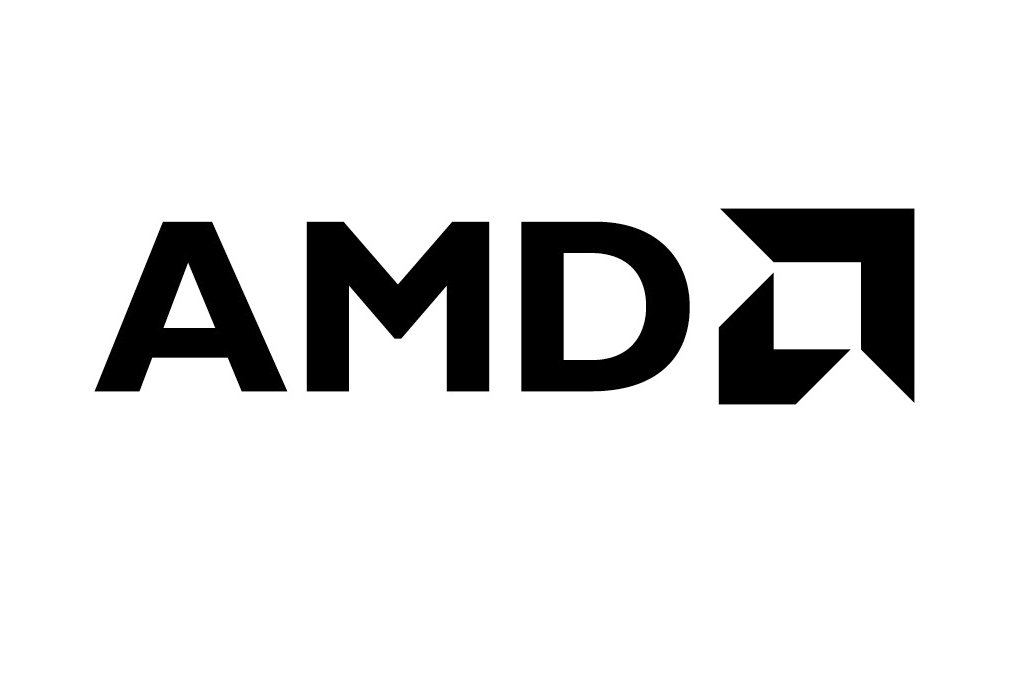 AMD(amd公司)