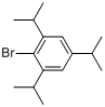 2-溴-1,3,5-三異丙苯