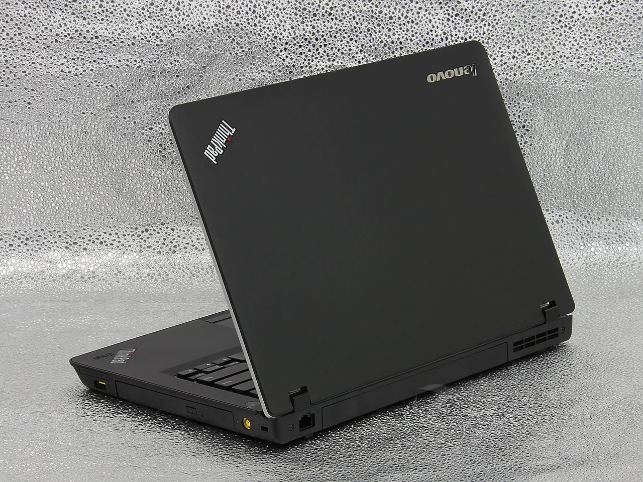 聯想ThinkPad E425(1198A66)