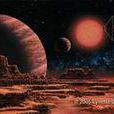 Gliese 876