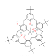 4-叔丁基杯[6]芳烴