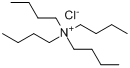 四丁基氯化銨（水合物）