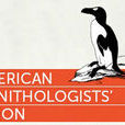 美國鳥類學家聯合會