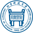 北京科技大學順德研究生院