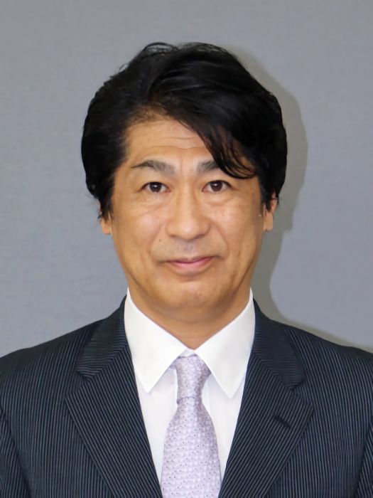 田村憲久