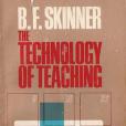 The Technology of Teaching