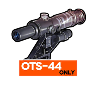 OTs-44