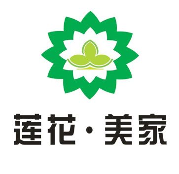 德陽蓮花美家家具有限公司