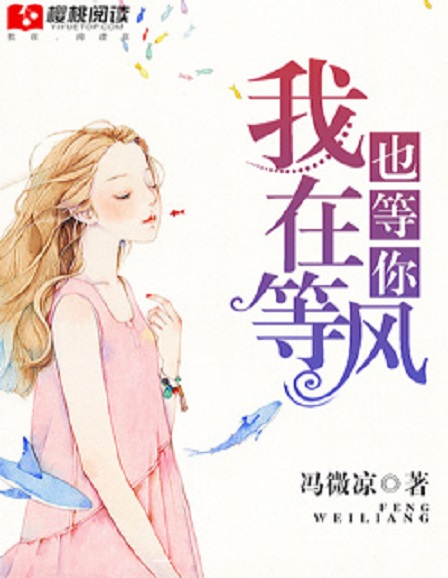 我在等風也等你(櫻桃閱讀網馮微涼小說)