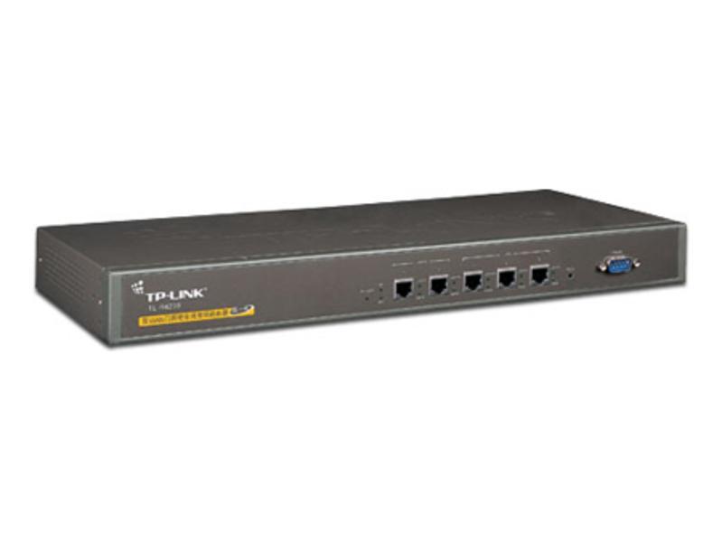 TP-Link TL-R4239