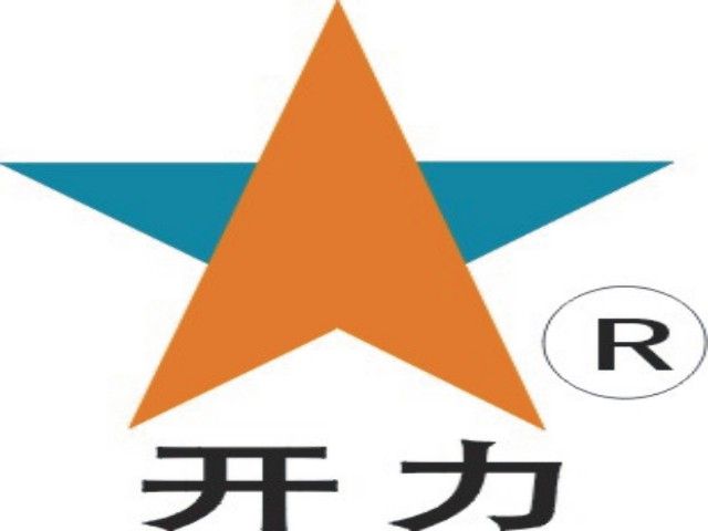 廣州市開力石油設備技術有限公司