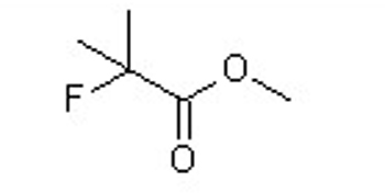 2-氟異丁酸甲酯