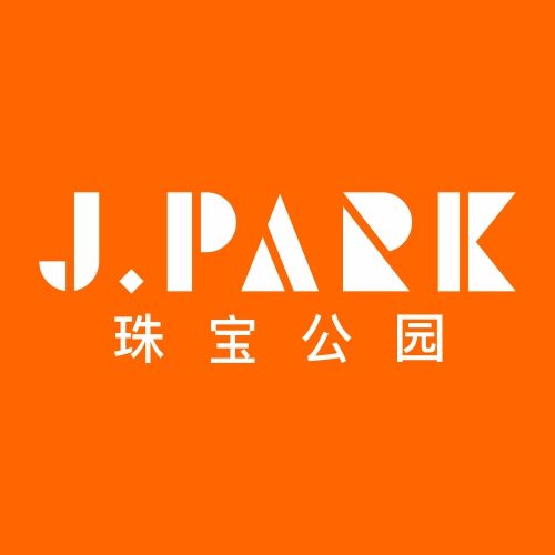 J.PARK珠寶公園