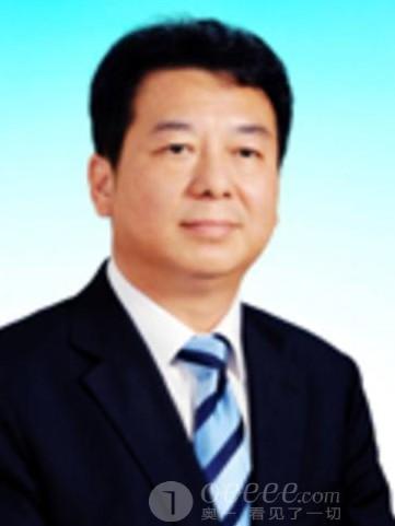 江捍平