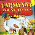 Farmyard Count to Ten