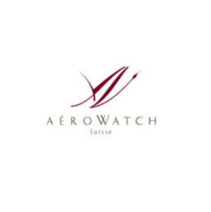 Aerowatch-logo